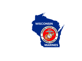 wisconsinmarines.org